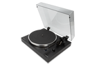 Andover Audio Andover-One DD Direct Drive Turntable thumbnail 1