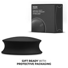 Vinyl Record Weight Stabilizer – 750g thumbnail 9
