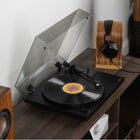Andover Audio SpinDeck 2 Semi-Automatic Turntable thumbnail 8