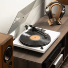 Andover Audio SpinDeck 2 Semi-Automatic Turntable thumbnail 9