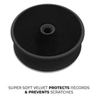 Vinyl Record Weight Stabilizer – 750g thumbnail 6
