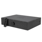 Andover Audio SpinBase MAX 2 Premium Powered Turntable Speaker thumbnail 3