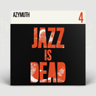 Azymuth - Azymuth JID004 (2LP) thumbnail 1