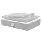 Andover Audio SpinBase 2 Powered Turntable Speaker thumbnail 2