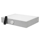 Andover Audio SpinBase 2 Powered Turntable Speaker thumbnail 4