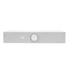 Andover Audio SpinBase 2 Powered Turntable Speaker thumbnail 6