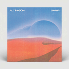 Altın Gün - Garip (Blue Vinyl) thumbnail 1