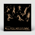 El Michels Affair - 24 Hr Sports (Instrumentals) (Field Green Vinyl) thumbnail 1