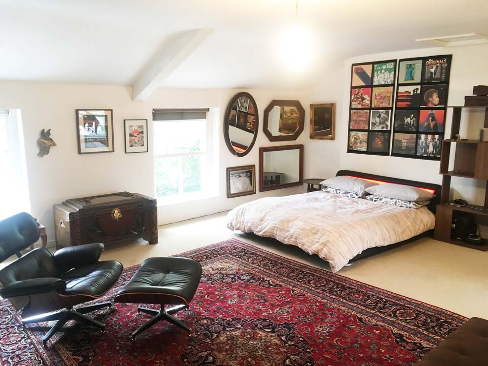 Record Roots Customer Photos - Updated April 2020