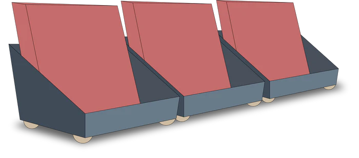 New Bundle