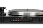 Andover Audio Andover-One DD Direct Drive Turntable thumbnail 4