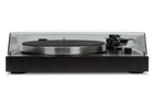 Andover Audio Andover-One DD Direct Drive Turntable thumbnail 5