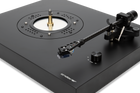 Andover Audio Andover-One DD Direct Drive Turntable thumbnail 3