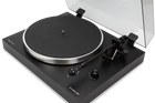 Andover Audio Andover-One DD Direct Drive Turntable thumbnail 2