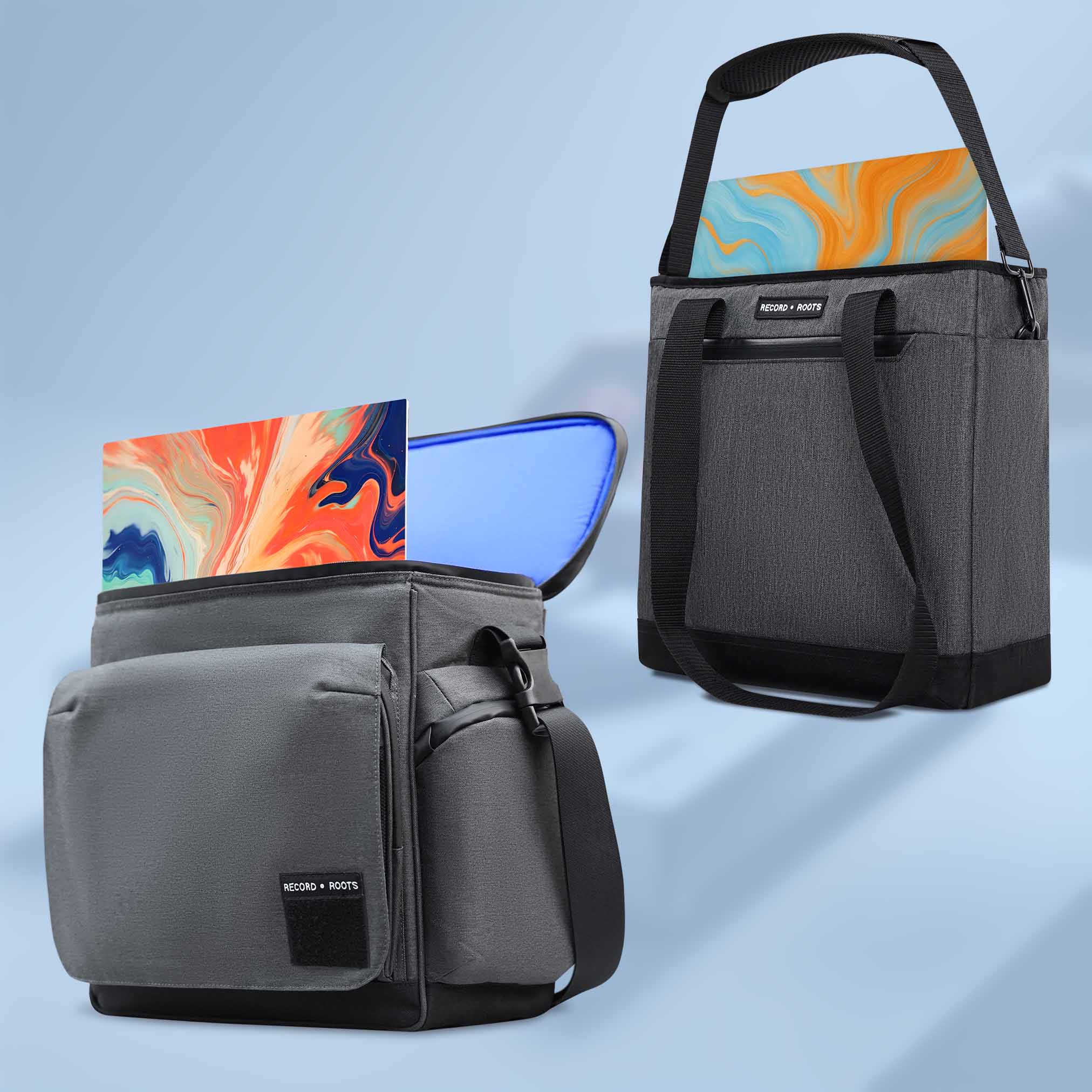 All Bags Gift Bundle