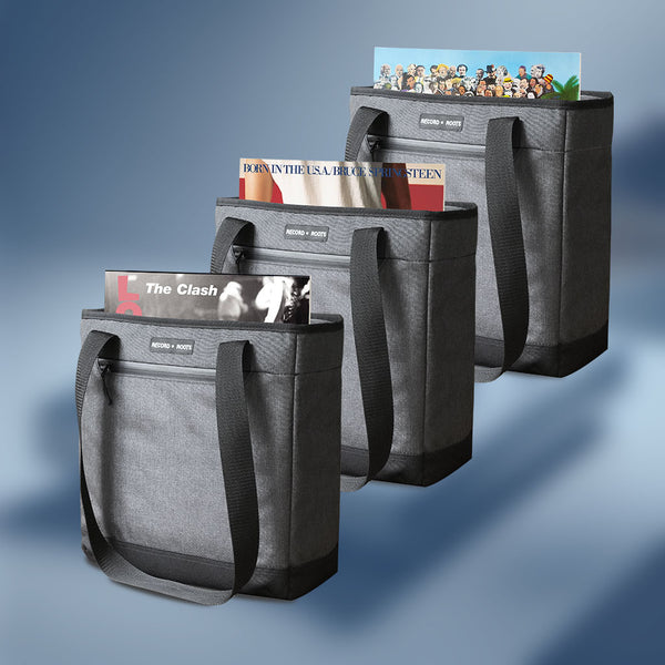Audiophile Bundle