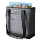 The Ultimate Vinyl Record Carry Bag V3.0 thumbnail 18