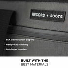 The Ultimate Vinyl Record Carry Bag V3.0 thumbnail 6