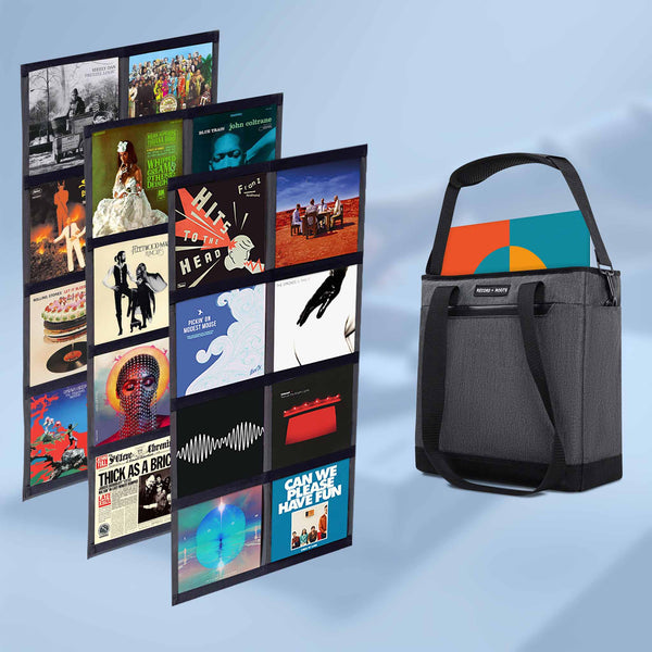 Collector Bundle
