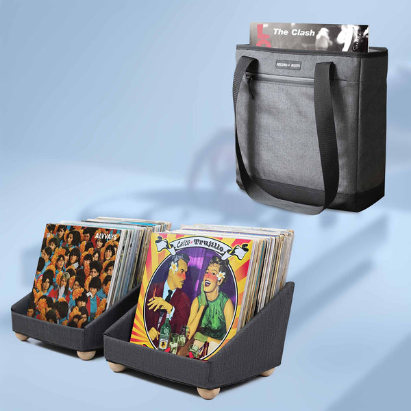 Curator Bundle