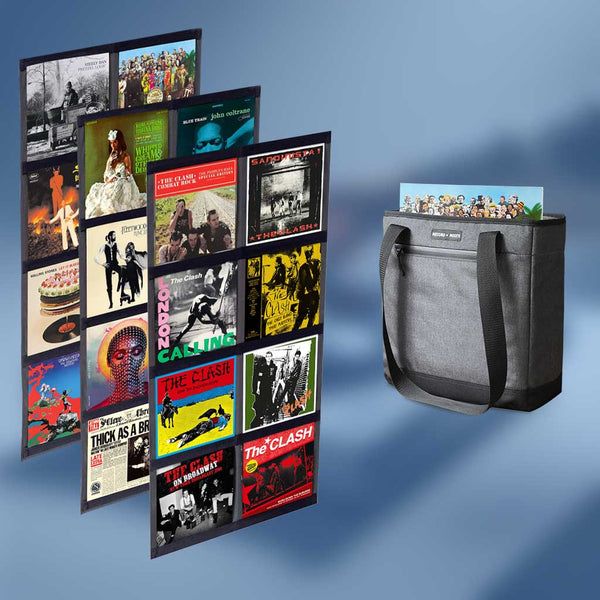Collector Bundle