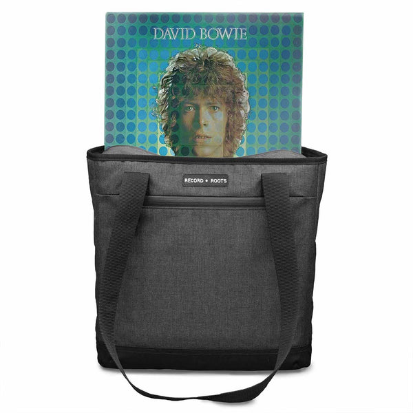 Pro Bundle