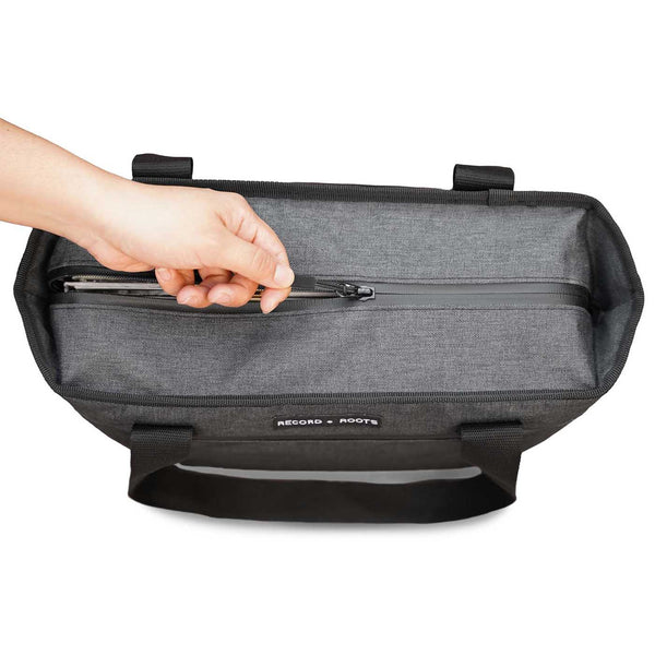 Pro Bundle