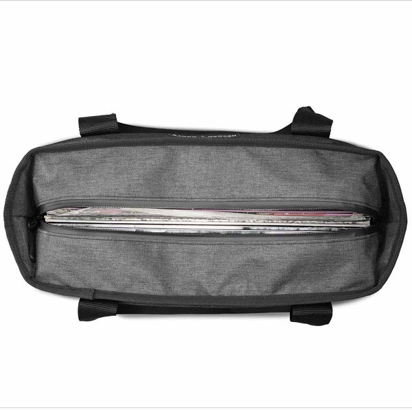 Selector Bundle