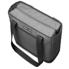 The Ultimate Vinyl Record Carry Bag V3.0 thumbnail 19