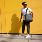 The Ultimate Vinyl Record Carry Bag V3.0 thumbnail 22