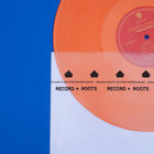 Premium Vinyl Record Inner Sleeves thumbnail 6