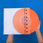 Premium Vinyl Record Inner Sleeves thumbnail 9