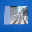 Premium Vinyl Record Outer Sleeves thumbnail 7