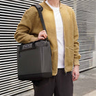 The Ultimate Vinyl Record Carry Bag V3.0 thumbnail 15