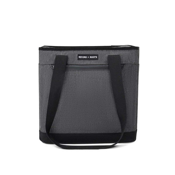 Audiophile Bundle