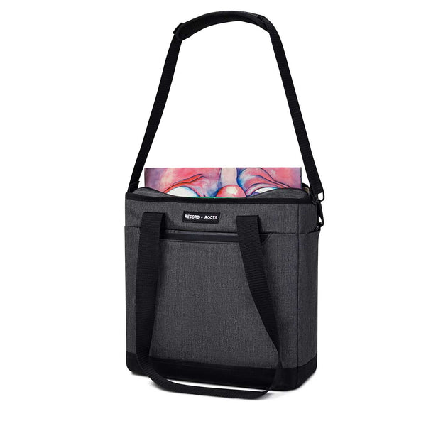 Pro Bundle