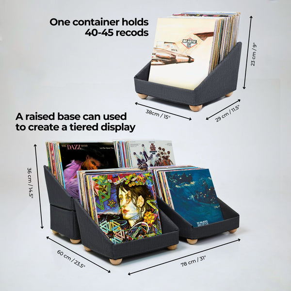Curator Bundle