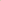 Love and Death - Ebo Taylor