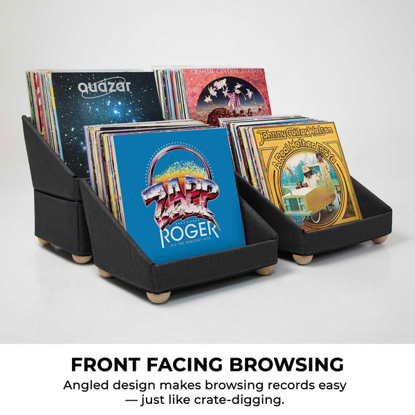 Turntableist Bundle