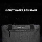 The Ultimate Vinyl Record Carry Bag V3.0 thumbnail 14
