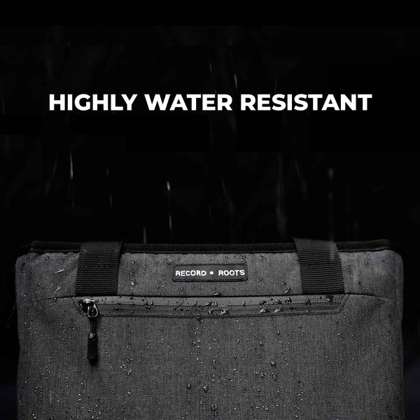 Essentials Gift Bundle