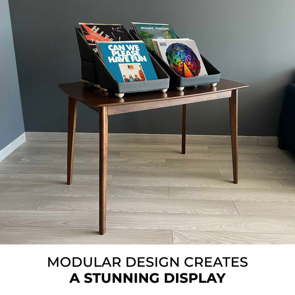Turntableist Bundle