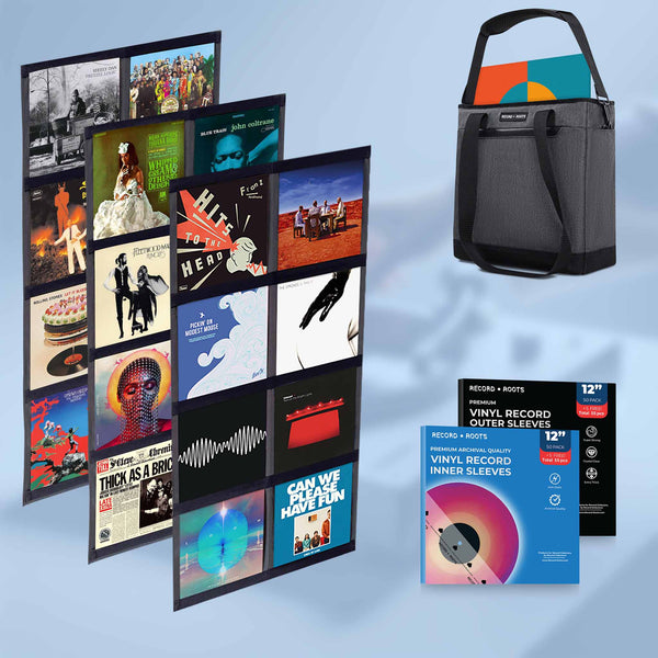 Pro Bundle