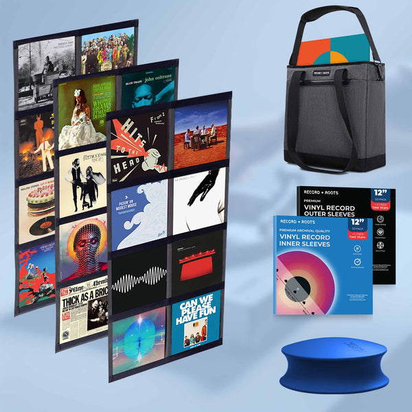 Pro Plus Bundle