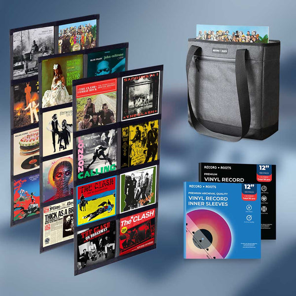 Pro Bundle