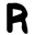 RECORD ROOTS logo
