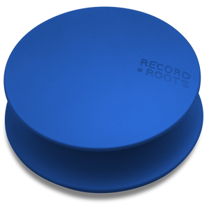Promo Product