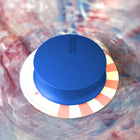Vinyl Record Weight Stabilizer – 750g thumbnail 7