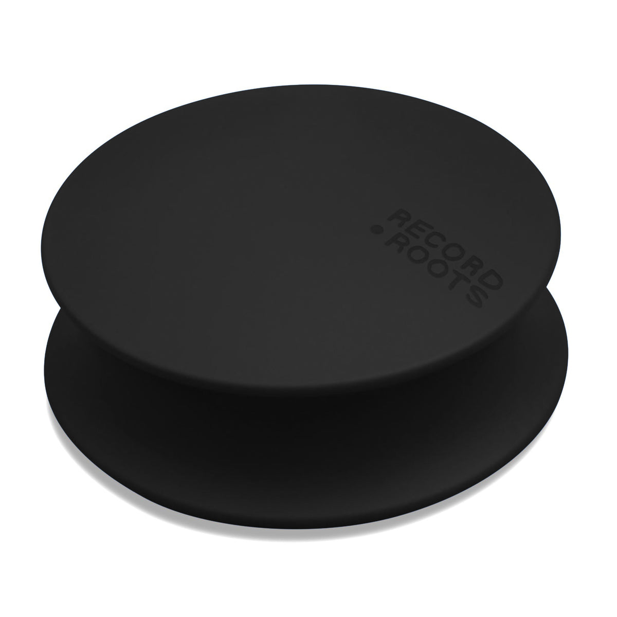 Vinyl Record Weight Stabilizer – 750g