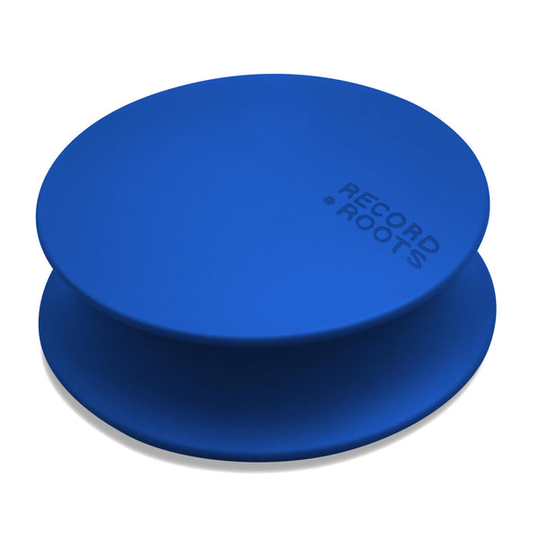 Vinyl Record Weight Stabilizer – 750g